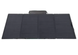 Солнечная панель EcoFlow 400W Solar Panel 77974 фото 3