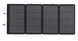 Солнечная панель EcoFlow 220W Solar Panel 77975 фото 4