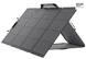 Солнечная панель EcoFlow 220W Solar Panel 77975 фото 2