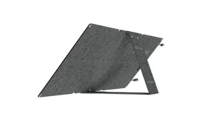 Сонячна панель EcoFlow 60W Solar Panel - Type-C 77976 фото