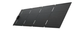 Солнечная панель EcoFlow 60W Solar Panel - Type-C 77976 фото 3