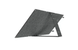 Солнечная панель EcoFlow 60W Solar Panel - Type-C 77976 фото 1
