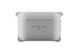 Зарядная станция EcoFlow DELTA 3 Max Plus 78972 фото 3