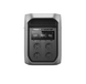 Зарядная станция EcoFlow DELTA 3 Max Plus 78972 фото 2