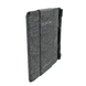 Солнечная панель EcoFlow 60W Solar Panel - Type-C 77976 фото 2