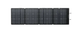 Сонячна панель EcoFlow 220W NextGen Solar Panel 77977 фото 4