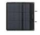 Сонячна панель EcoFlow 220W NextGen Solar Panel 77977 фото 2