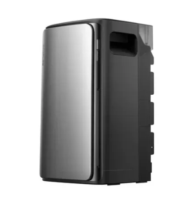 Зарядная станция DELTA Lite (1.92 кВт&middot;ч) (Stream Pro) 78157 фото