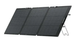 Солнечная панель EcoFlow 160W NextGen Solar Panel 77978 фото 3