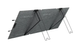 Солнечная панель EcoFlow 160W NextGen Solar Panel 77978 фото 1