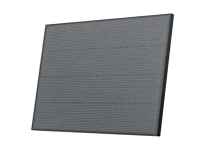 Сонячна панель EcoFlow 175W Solar Panel 77979 фото