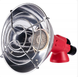 Обогреватель Skif Outdoor X-Warm TC II 78072 фото 2