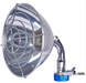 Обогреватель газовый Skif Outdoor X-Warm TC 78073 фото 1