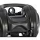Катушка Favorite X1 BC 100HD1L 7.2:1 11+1BB 78788 фото 9