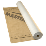 Супердифузійна мембрана MasterMax 3 Classic 15058 фото