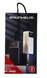 Power Bank &ndash; Портативная батарея 30.000 mAh. черный &ndash; GP-30BQC. быстрая зарядка 22.5W GRUNHELM 78053 фото 2