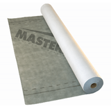 Супердифузійна мембрана MASTERMAX 3 ECO 15057 фото