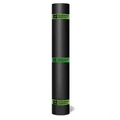 Гидробейс стандарт ЭПП 2,5 подкладка 15 м2 HYDROBASE STANDARD ЭПП 78446 фото