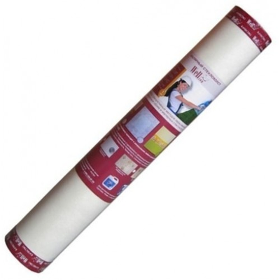 Склохолст Паутинка "Wellton Premium" 50пл.( 50м2) 99980 фото