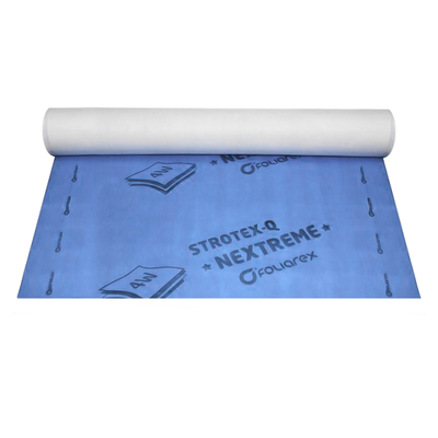 Супердифузионная мембрана STROTEX NEXTRIME 15055 фото
