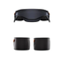 Комплект AeroFlex Kit- Nylon 78356 фото 3