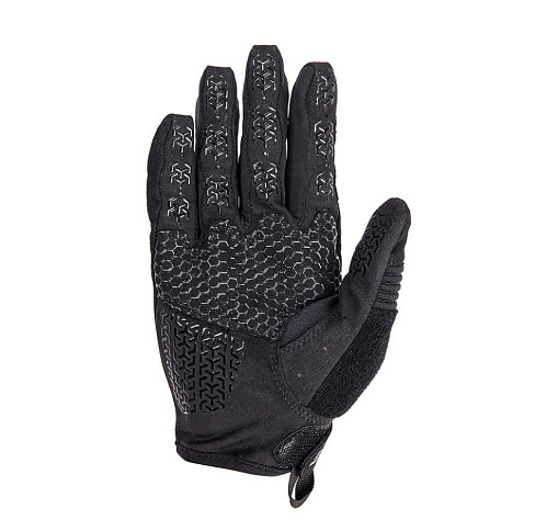 Тактические перчатки NexTorch General Tactical Gloves 78178 фото