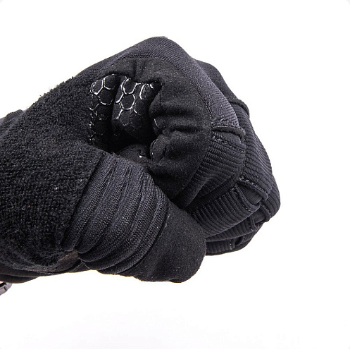 Тактические перчатки NexTorch General Tactical Gloves 78178 фото