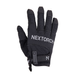 Тактические перчатки NexTorch General Tactical Gloves 78178 фото 2