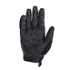 Тактические перчатки NexTorch General Tactical Gloves 78178 фото 3