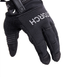 Тактические перчатки NexTorch General Tactical Gloves 78178 фото 1