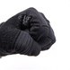 Тактические перчатки NexTorch General Tactical Gloves 78178 фото 4