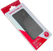 Power Bank - Портативная батарея 10.000 mAh. черный - GP-10B GRUNHELM 78057 фото 2