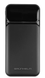 Power Bank - Портативная батарея 10.000 mAh. черный - GP-10BQC быстрая зарядка 22.5W GRUNHELM 78058 фото 1
