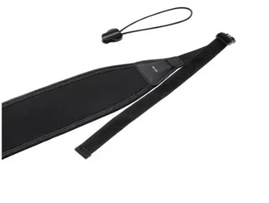 Велопояс AeroFlex Hip Belt 78359 фото