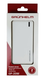 Power Bank - Портативная батарея 20.000 mAh. белый - GP-20W GRUNHELM 78059 фото 2