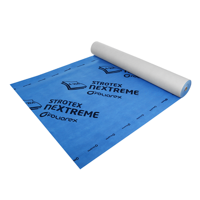 STROTEX Киев EXTREME четырехслойная супердиффузионная мембрана 15027 фото