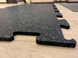 Мати гумові EWMET PUZZEL 1000 (5% EPDM) 78453 фото 3