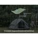 Намет чотиримісний автоматичний Naturehike, темно-зелений 78410 фото 8
