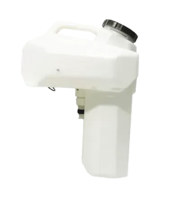 Бак XAG P40 2022 20 л 77988 фото