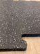 Маты резиновые EWMET PUZZEL 1000 (10% EPDM) 78456 фото 4