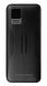 Power Bank Портативна батарея 40.000 mAh, для ноутбуків, чорний - GP-40BLT Grunhelm 78062 фото 1