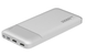Повербанк Grunhelm GP-25AW 10000 mAh 78063 фото 2