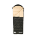 Спальний мішок з капюшоном Naturehike M320 CNK2350WS023, зелений камуфляж, лівий 78121 фото 1