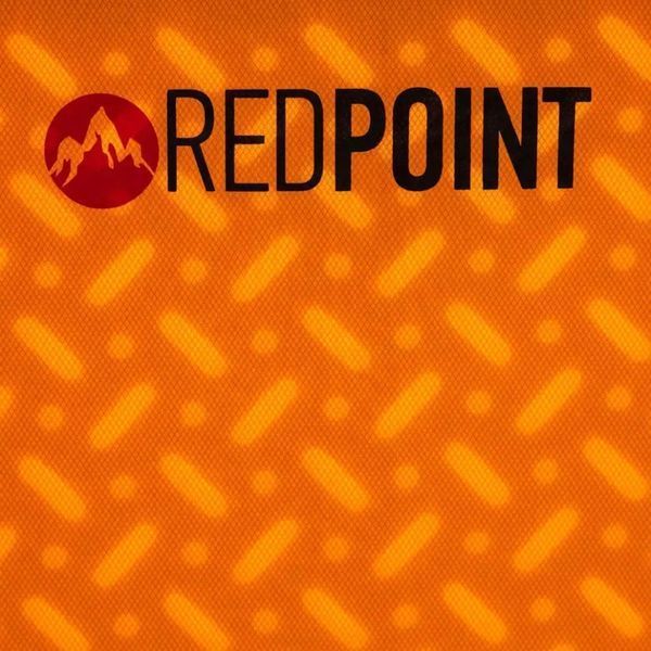 Килимок самонадувний Red Point Safari 78459 фото