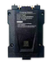 Адаптер XAG PlugA1 Adapter 77994 фото 2