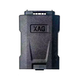 Адаптер XAG PlugA1 Adapter 77994 фото 1