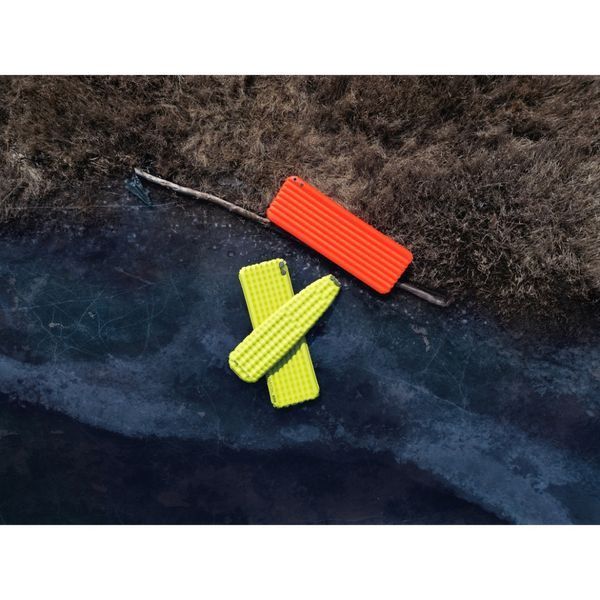 Килимок самонадувний Flextail Tiny Slleeping Pad R05 AVS, розмір L 78460 фото