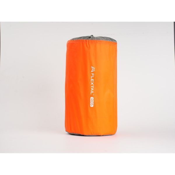 Килимок самонадувний Flextail Tiny Slleeping Pad R05 AVS, розмір L 78460 фото