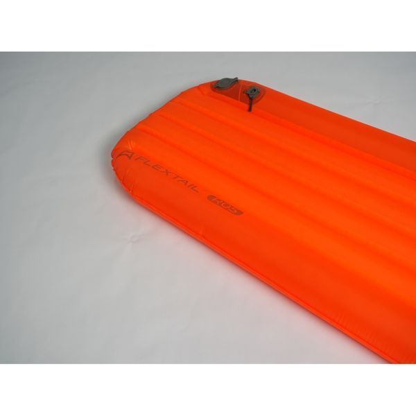 Килимок самонадувний Flextail Tiny Slleeping Pad R05 AVS, розмір L 78460 фото