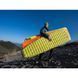Килимок самонадувний Flextail Tiny Slleeping Pad R05 AVS, розмір L 78460 фото 12